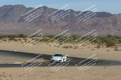 media/Oct-26-2024-PCA San Diego (Sat) [[0170280c40]]/3-Yellow Group/Session 1 Turn 8/